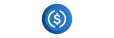 USD Coin