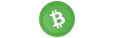 Bitcoin Cash